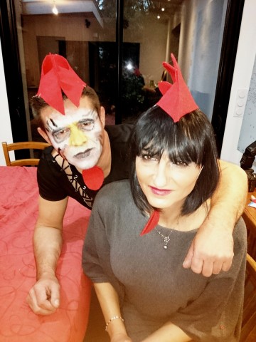 St-Brevin 20151129 172435