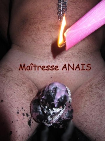 Torture sex 021