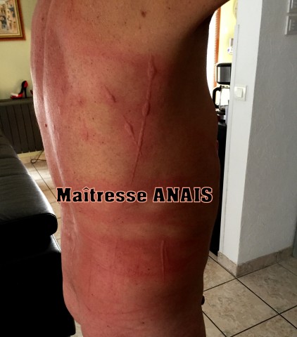 Torture-sexe 2979