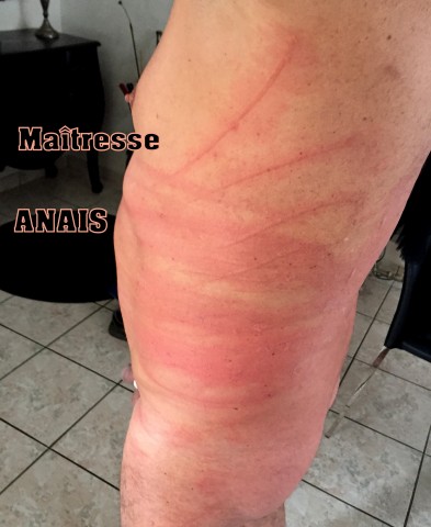 Torture-sexe 2980