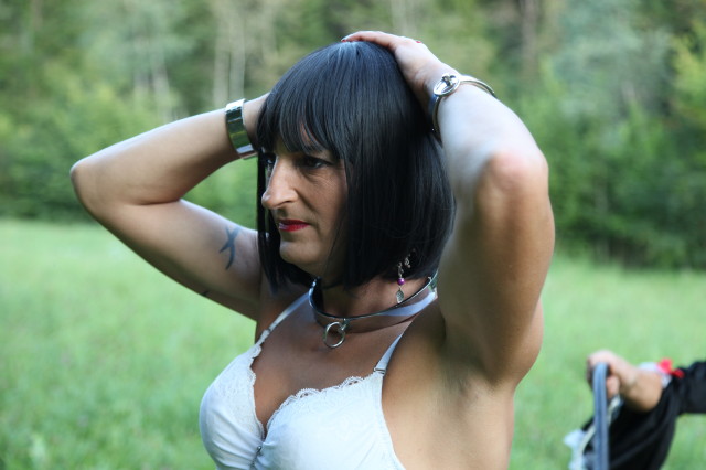 Fouet et nature 034
