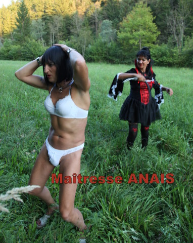 Fouet et nature 035