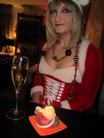 réveillon noel 002
