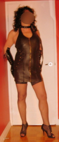FétichDs, 21 dec 2012 029