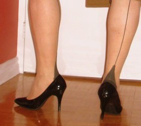 Copie de fetich, 23.12.2001 107