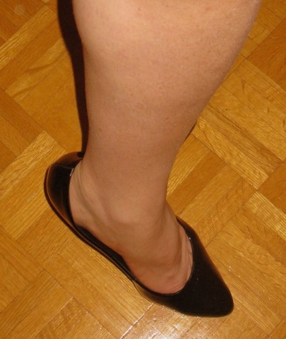 Copie de fetich, 23.12.2001 134