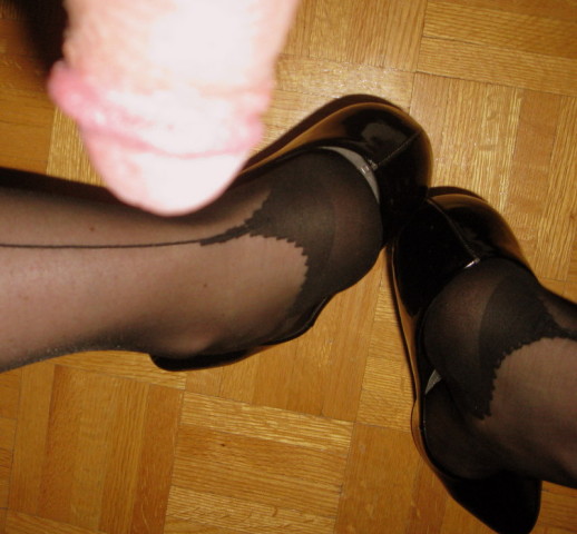 fetich, 23.12.2001 085