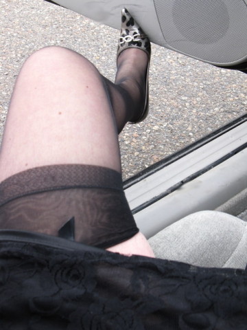 mars 2013, VOITURE 021