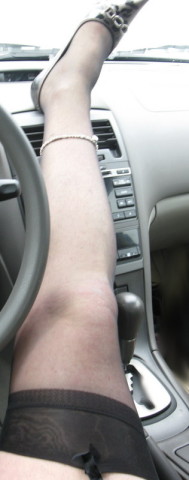 mars 2013, VOITURE 071