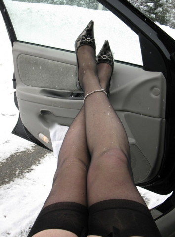 mars 2013, VOITURE 076