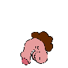 dessin02