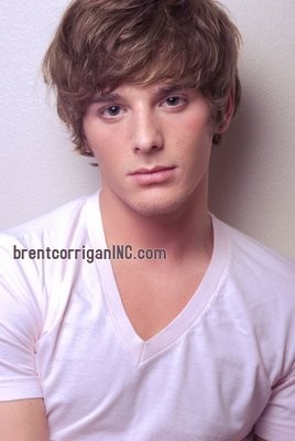 BrentCorrigan031.jpg