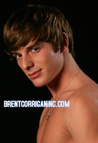 BrentCorrigan085.jpg