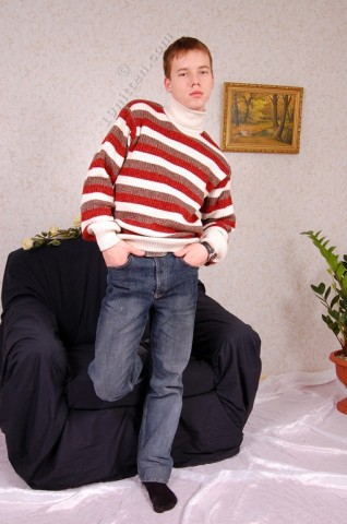 jaeden003