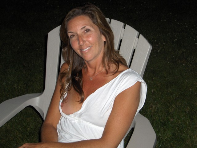 305663247.jpg