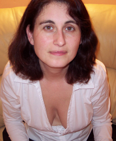 1952005255.jpg