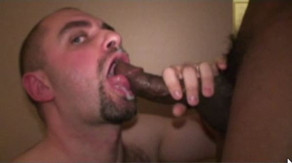 Best of Cum in my mouth - 4 (142)