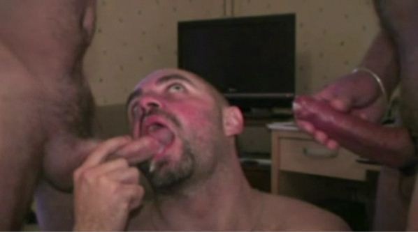 Best of Cum in my mouth - 4 (367)
