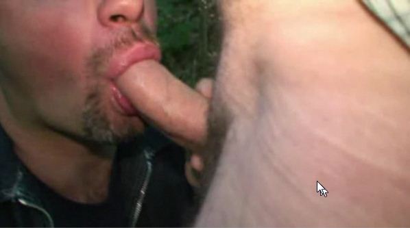 Best of Cum in my mouth - 4 (456)