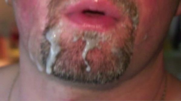 Best of Cum in my mouth - 4 (496)