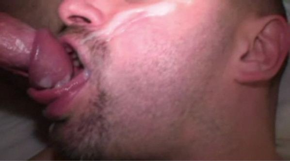 Best of Cum in my mouth - 4 (501)