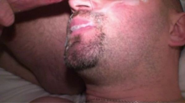 Best of Cum in my mouth - 4 (505)