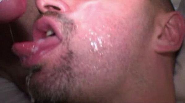 Best of Cum in my mouth - 4 (512)