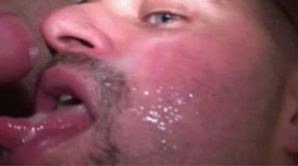 Best of Cum in my mouth - 4 (513)