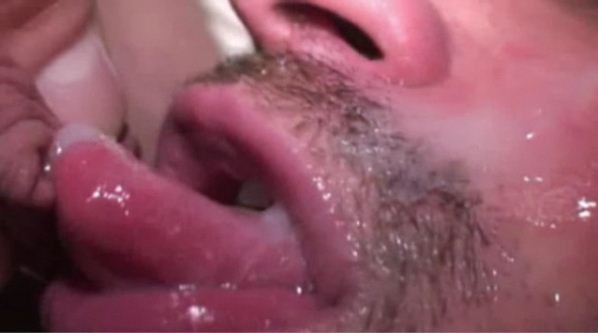 Best of Cum in my mouth - 4 (514)