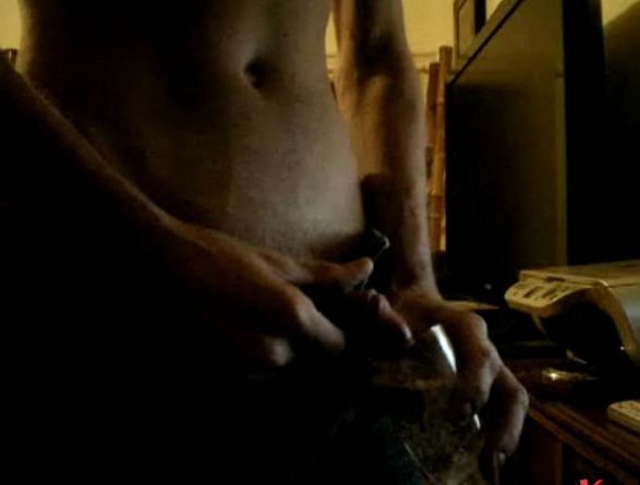 Piss Champagne Cup and drink (37)