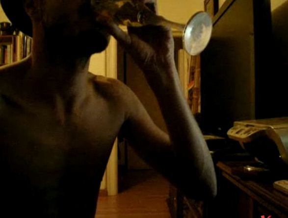 Piss Champagne Cup and drink (44)