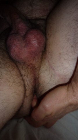 P1060752