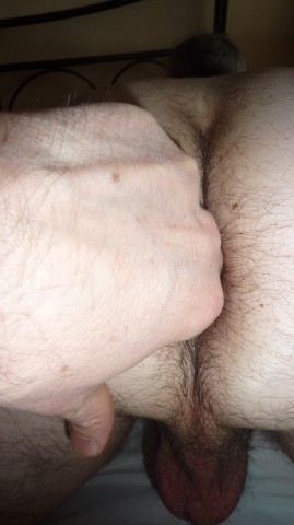 P1060774