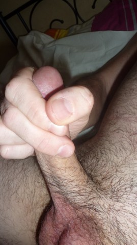 P1060899