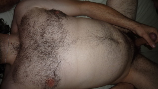 P1140080