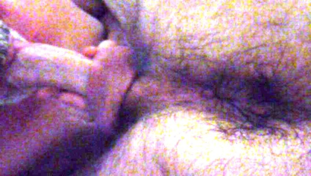 P1140102 0005