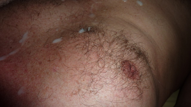 P1030946