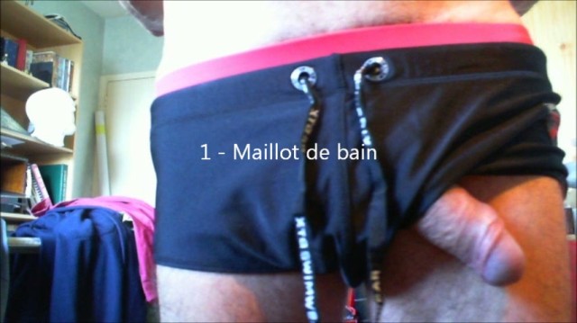 éjacs en slips 000155