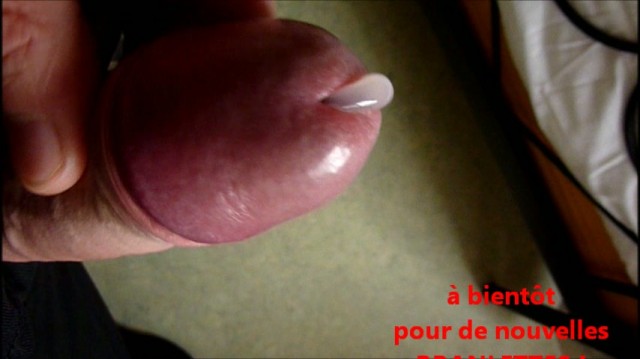 éjacs en slips 012927