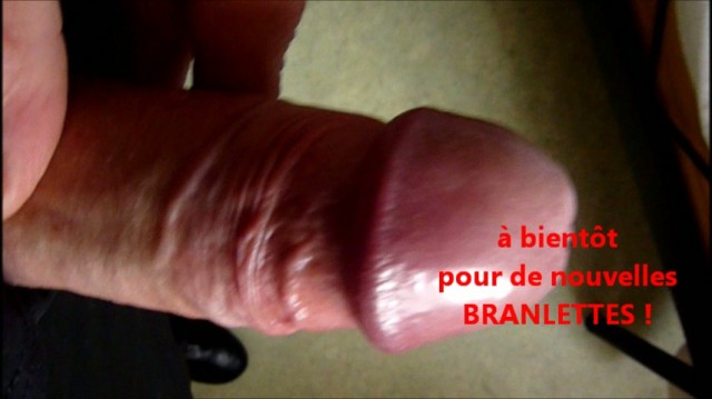 éjacs en slips 013051