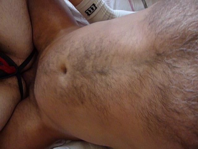 P1070401 3038