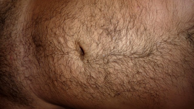 JetSet 2010-03-09 (199)