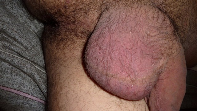 JetSet 2010-03-09 (207)