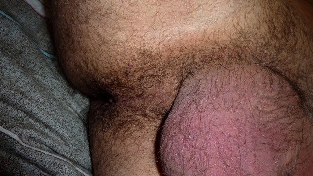 JetSet 2010-03-09 (208)