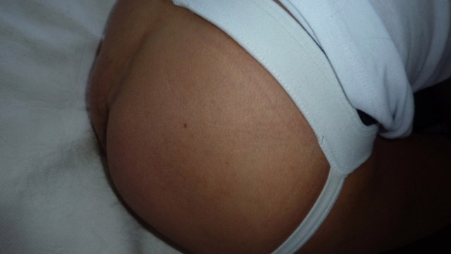 JetSet 2010-03-09 (045)
