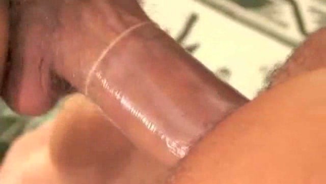 Bgouda s Videos 006172