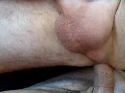 Funny Fuck 00025