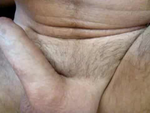 Funny Fuck 00099