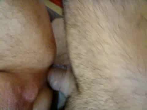 Funny Fuck 00734