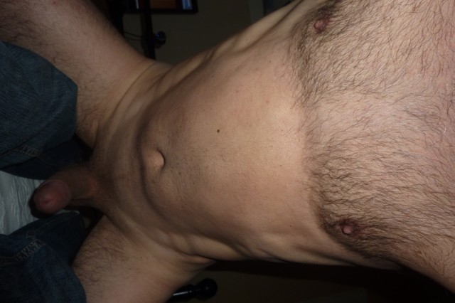 Buste (5)